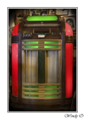 Jukebox