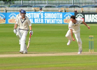0918 - Jon Lewis - 2 - web.jpg