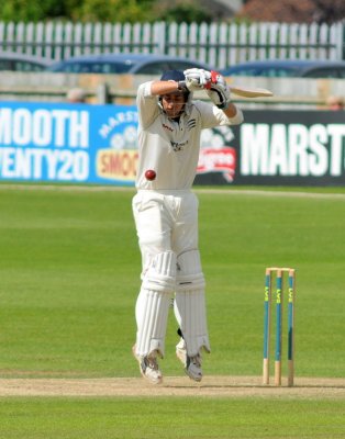 0928-Glos-Middx-1-web.jpg
