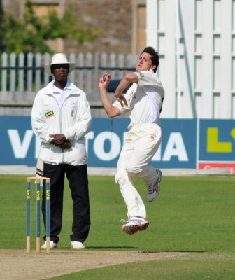 0888 - Jon Lewis-1-web.jpg