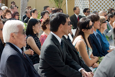 g5/18/32018/3/68174465.eObyN9FR.jpg