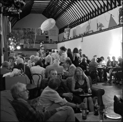 hall 2
