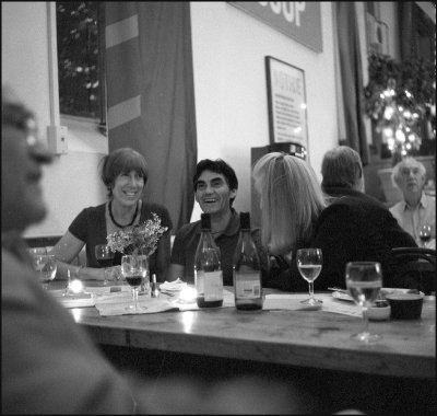 table2.jpg
