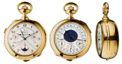 patek-philippe-calibre-89.jpg