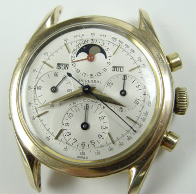 wrist_watches