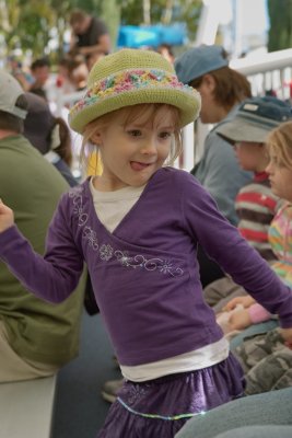 SDIM1468.jpg