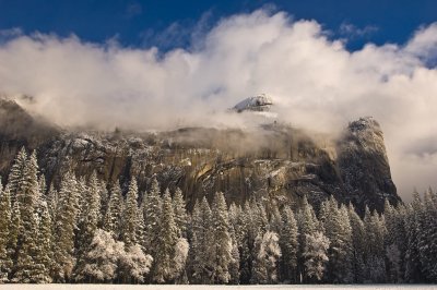 0154-Glory-be.jpg