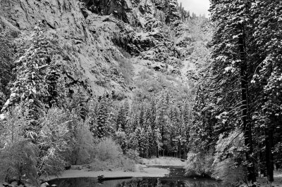 0158-Snow-and-Water.jpg