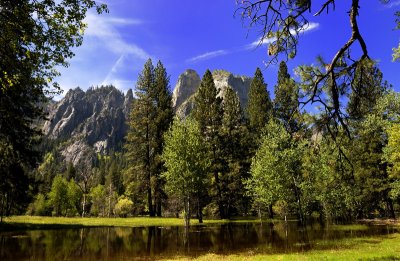 0151-Yosemite-revisited.jpg