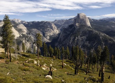 1477--Half-Dome-gp.jpg