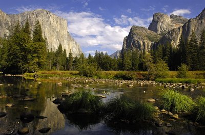 1512-Afternoon-Valley-View.jpg