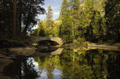 _DSC1465-Bridge-to-the-Vall.jpg