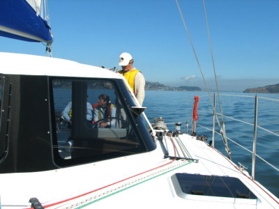img_9409.jpg