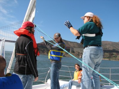 img_9414.jpg
