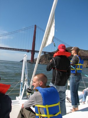 img_9418.jpg