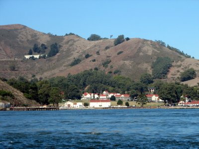 img_9420.jpg
