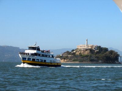img_9477.jpg