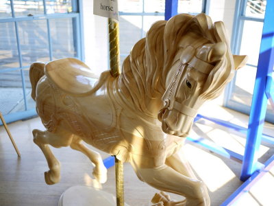 p1000642horse.jpg