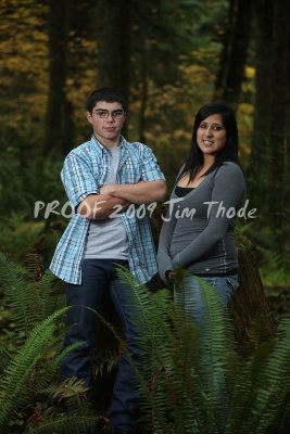 Alicia and Steve's unedited proofs