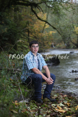Alicia and Steve's unedited proofs