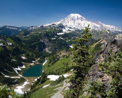 IMG_5569pc.jpg  (Tatoosh Lake)