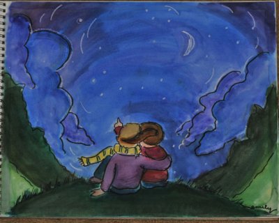 Children's Book