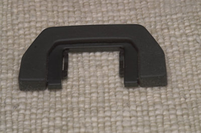 PICT8516-R-01s.jpg