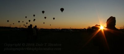 g5/18/513218/3/118902893.EEzqT8d5.jpg