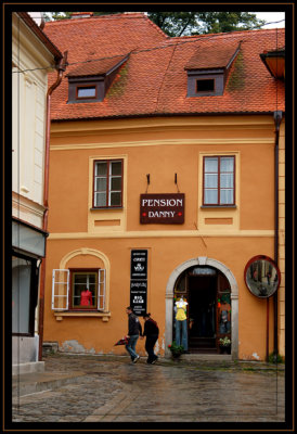 07-2008