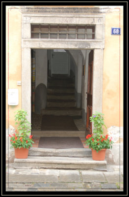 07-2008