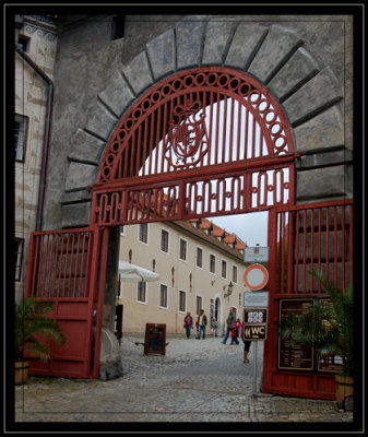 07-2008