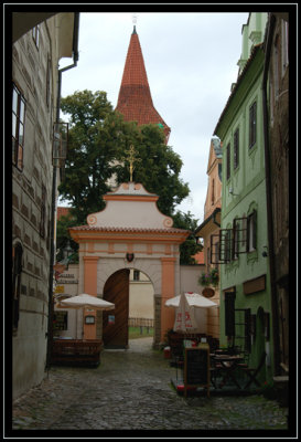 07-2008