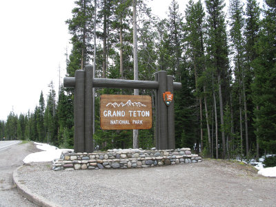 Grand Teton PArk Entrance.jpg