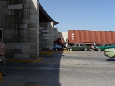 P1010243.jpg