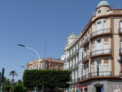 P1010262.jpg