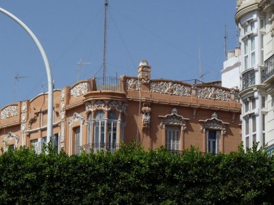 P1010263.jpg