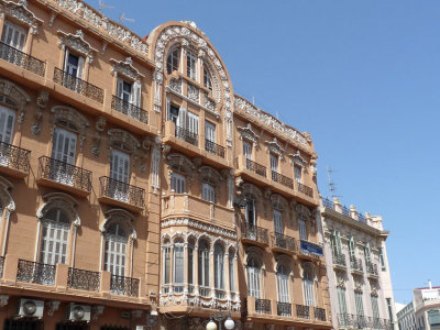 P1010266.jpg