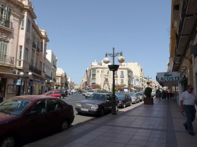 P1010269.jpg