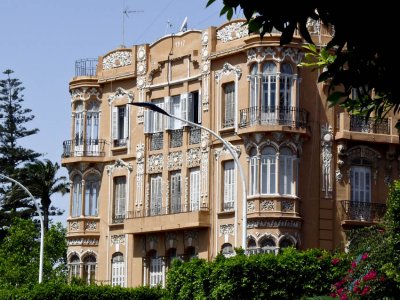 P1010293.jpg