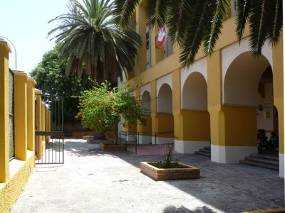 P1010297.jpg
