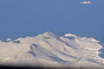 P1010447.jpg