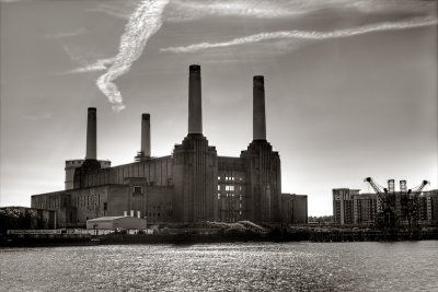 Battersea