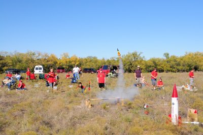 DSC_10157.jpg