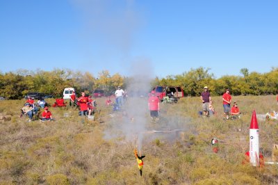 DSC_10165.jpg
