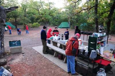 Oct 2009 Bouldering - 02.jpg