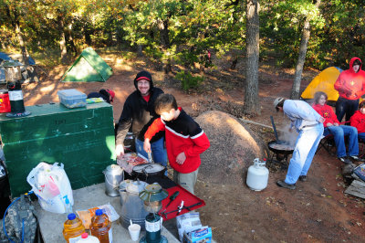 Oct 2009 Bouldering - 05.jpg