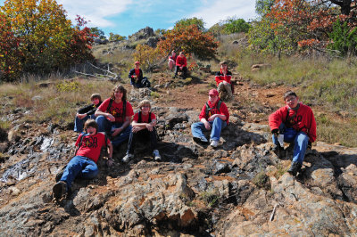 Oct 2009 Bouldering - 10.jpg
