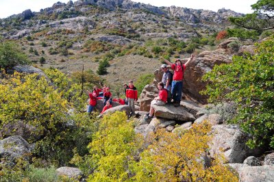 Oct 2009 Bouldering - 11.jpg