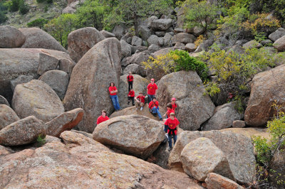 Oct 2009 Bouldering - 15.jpg