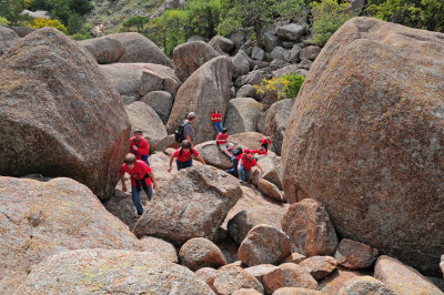 Oct 2009 Bouldering - 16.jpg